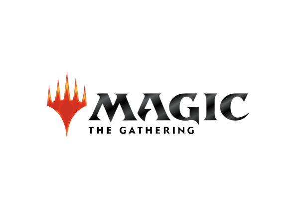 Magic The Gathering kaufen bei MaRo Shop zu super Preisen – MaRo