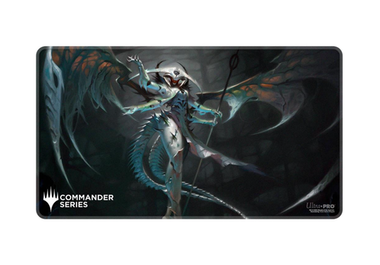 Ultra PRO - MTG Commander Series - Release 6 - Fan Vote 1 - Atraxa