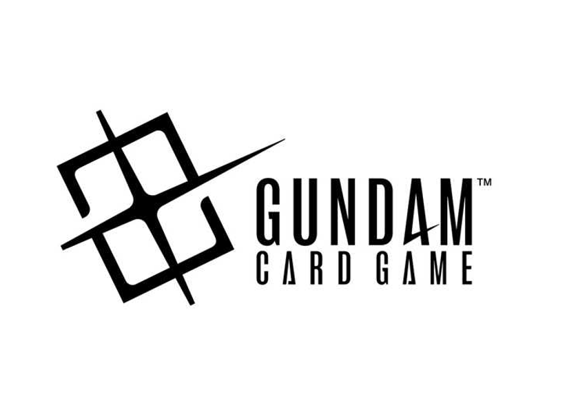 Gundam Card Game - Newtype Rising - Booster Display GD01 EN