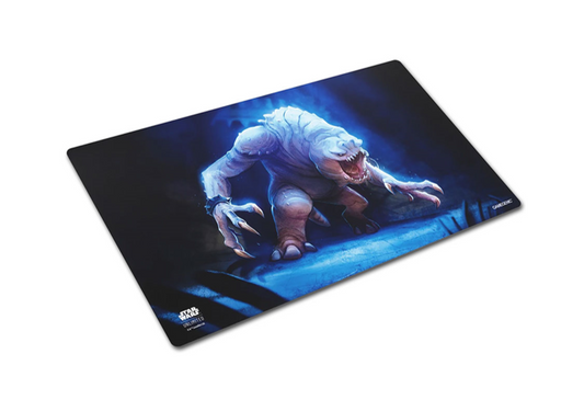 Gamegenic - Star Wars Unlimited - Game Mat Rancor